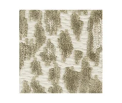 Dovemont Leopard Accent Chair -Hot Sale Office Furniture Store 810612343 6