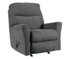 Signature Design By Ashley Maier Rocker Recliner -Hot Sale Office Furniture Store 810612361 1