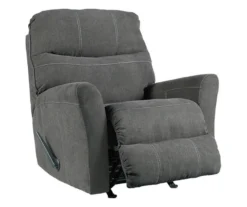 Signature Design By Ashley Maier Rocker Recliner -Hot Sale Office Furniture Store 810612361 2