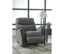 Signature Design By Ashley Maier Rocker Recliner -Hot Sale Office Furniture Store 810612361 3