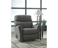 Signature Design By Ashley Maier Rocker Recliner -Hot Sale Office Furniture Store 810612361 4