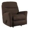Signature Design By Ashley Maier Rocker Recliner 2 Signature Design By Ashley Maier Rocker Recliner -Hot Sale Office Furniture Store 810612362 1