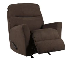 Signature Design By Ashley Maier Rocker Recliner -Hot Sale Office Furniture Store 810612362 2