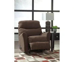 Signature Design By Ashley Maier Rocker Recliner -Hot Sale Office Furniture Store 810612362 3