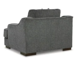 Signature Design By Ashley Lessinger Chair And A Half -Hot Sale Office Furniture Store 810612399 2