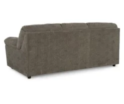 Norlou Taupe Sofa 9 Norlou Taupe Sofa -Hot Sale Office Furniture Store 810612440 2