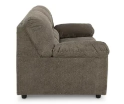 Norlou Taupe Sofa 10 Norlou Taupe Sofa -Hot Sale Office Furniture Store 810612440 4