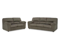 Norlou Taupe Sofa 12 Norlou Taupe Sofa -Hot Sale Office Furniture Store 810612440 6