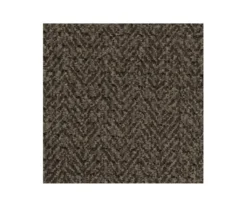 Norlou Taupe Sofa 13 Norlou Taupe Sofa -Hot Sale Office Furniture Store 810612440 7