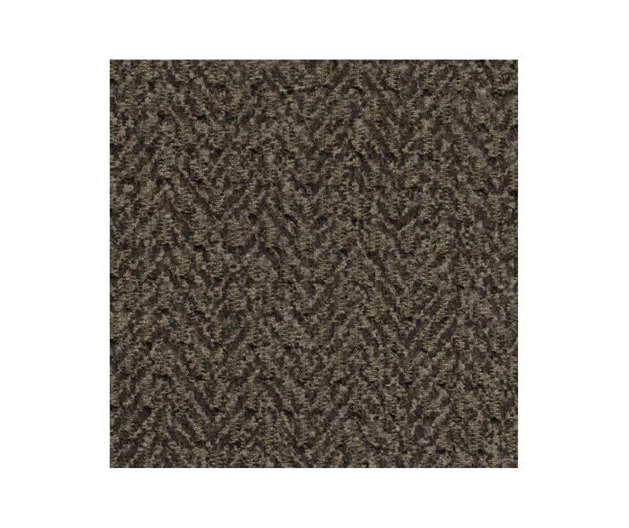 Norlou Taupe Sofa 7 Norlou Taupe Sofa - Image 7