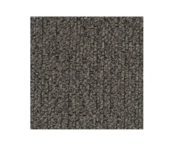 Nerviano Gray Zero Wall Recliner -Hot Sale Office Furniture Store 810612508 A0 6