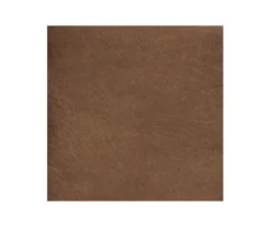 McGann Saddle Faux Leather Rocker Recliner -Hot Sale Office Furniture Store 810612511 A0 6