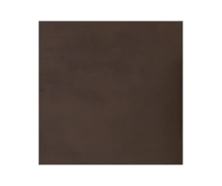 McGann Walnut Faux Leather Rocker Recliner 13 McGann Walnut Faux Leather Rocker Recliner -Hot Sale Office Furniture Store 810612512 6