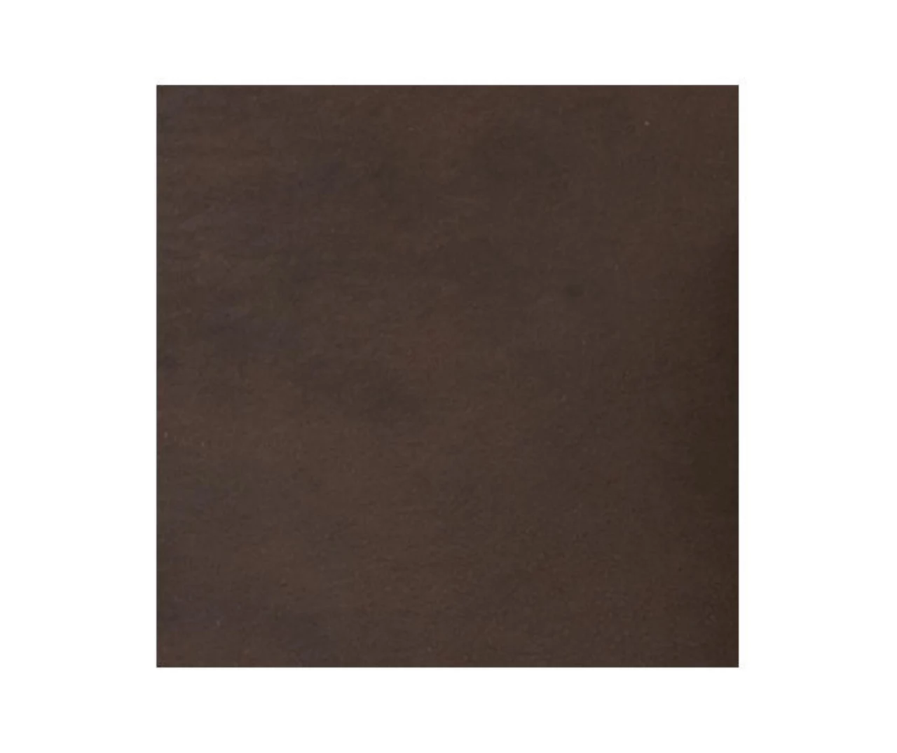 McGann Walnut Faux Leather Rocker Recliner 8 McGann Walnut Faux Leather Rocker Recliner - Image 6