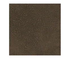 Next-Gen DuraPella Sand Power Zero Gravity Recliner With USB Charging 15 Next-Gen DuraPella Sand Power Zero Gravity Recliner With USB Charging -Hot Sale Office Furniture Store 810612539 7