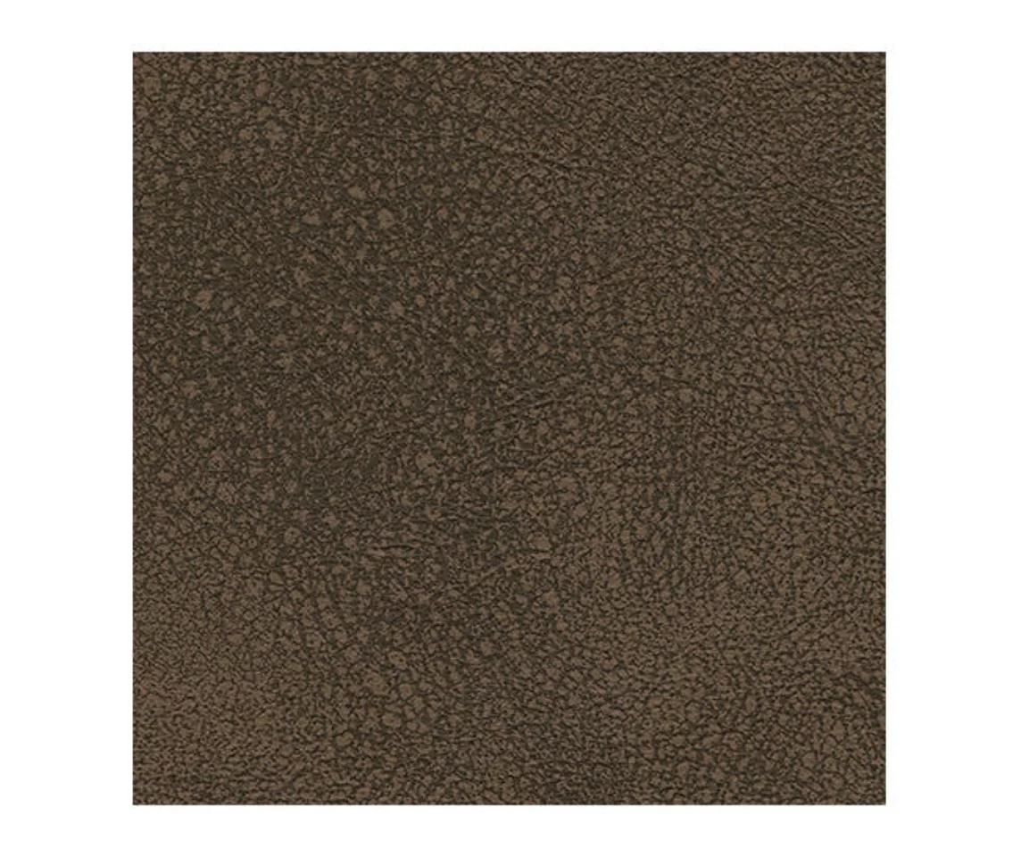 Next-Gen DuraPella Sand Power Zero Gravity Recliner With USB Charging 9 Next-Gen DuraPella Sand Power Zero Gravity Recliner With USB Charging - Image 7