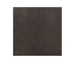 Ballister Gray Power Lift Recliner With USB Charging -Hot Sale Office Furniture Store 810612566 9