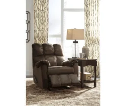 Foxfield Chocolate Rocker Recliner 10 Foxfield Chocolate Rocker Recliner -Hot Sale Office Furniture Store 810612583 4