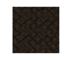 Foxfield Chocolate Rocker Recliner 13 Foxfield Chocolate Rocker Recliner -Hot Sale Office Furniture Store 810612583 6