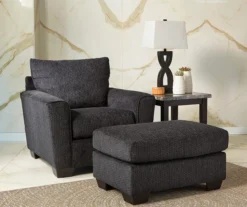 Wixon Black Armchair 8 Wixon Black Armchair -Hot Sale Office Furniture Store 810615987 810615986 A0