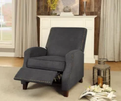 Walden Push-Back Recliner -Hot Sale Office Furniture Store 810616214 A0 2