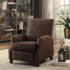 Walden Push-Back Recliner -Hot Sale Office Furniture Store 810616215 A0 1