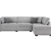 Broyhill Anaheim Power Reclining Sectional -Hot Sale Office Furniture Store 810620621 810620623 A0 1