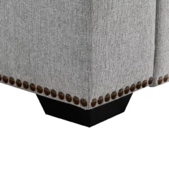 Broyhill Anaheim Power Reclining Sectional -Hot Sale Office Furniture Store 810620621 810620623 A8 1