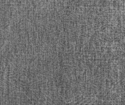 Broyhill Anaheim Power Reclining Sectional -Hot Sale Office Furniture Store 810620621 810620623 A8 4