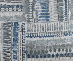 Broyhill Anaheim Power Reclining Sectional -Hot Sale Office Furniture Store 810620621 810620623 A8 5