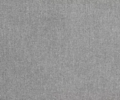 Broyhill Anaheim Power Reclining Sectional -Hot Sale Office Furniture Store 810620621 810620623 A8 6