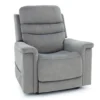 Madison Lift Recliner With Heat & Massage 1 Madison Lift Recliner With Heat & Massage -Hot Sale Office Furniture Store 810649757 A0