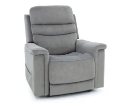 Madison Lift Recliner With Heat & Massage
