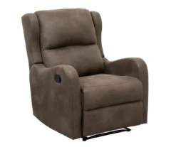 Durant Brown Recliner 8 Durant Brown Recliner -Hot Sale Office Furniture Store 810655229 A1