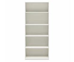 Real Living Moda Bookcase 27 Real Living Moda Bookcase -Hot Sale Office Furniture Store 810667445 A0 2