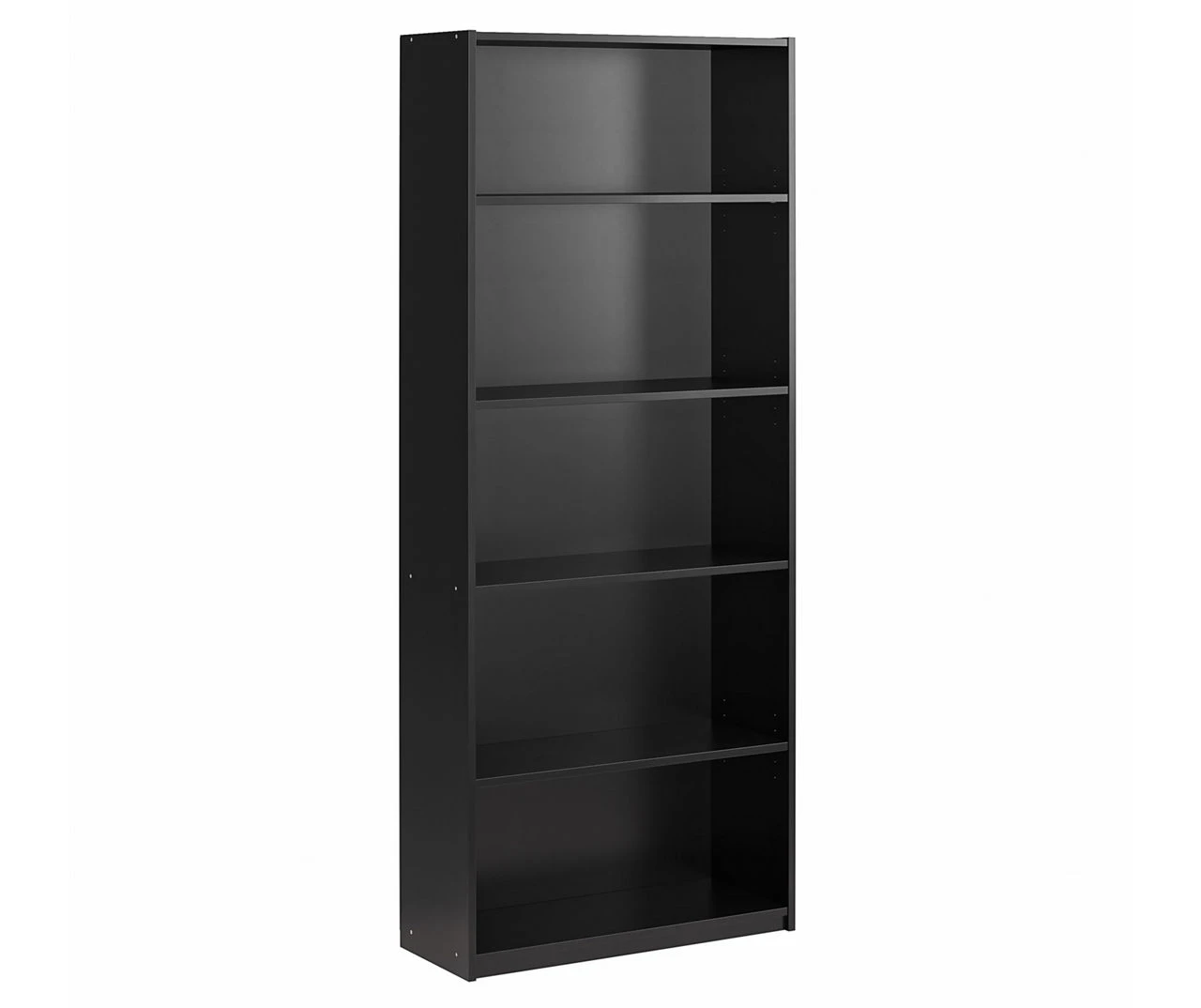 Real Living Moda Bookcase 14 Real Living Moda Bookcase - Image 12