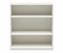 Real Living Moda Bookcase 26 Real Living Moda Bookcase -Hot Sale Office Furniture Store 810667512 A0 1