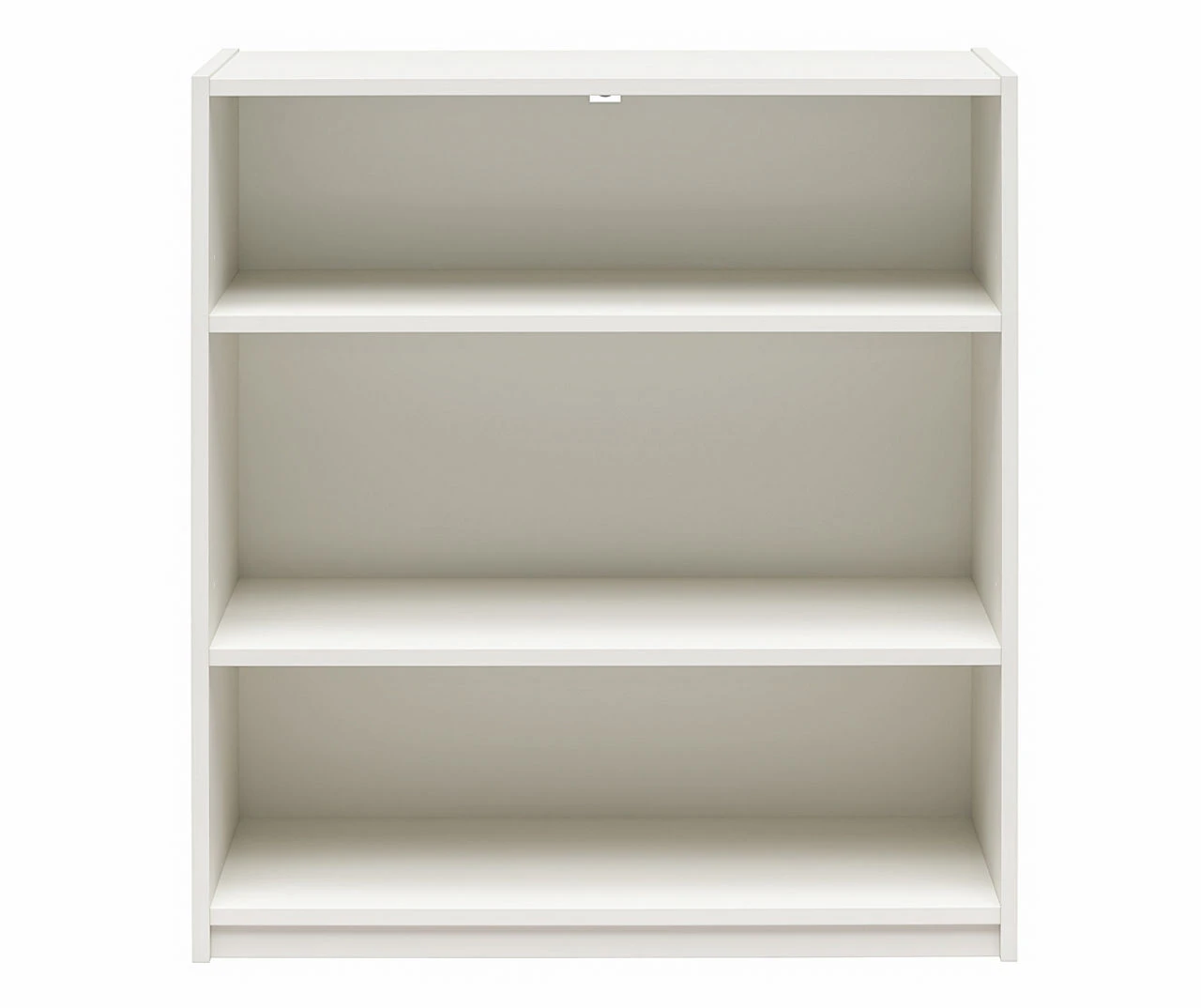 Real Living Moda Bookcase 7 Real Living Moda Bookcase - Image 5