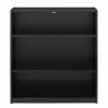 Real Living Moda Bookcase -Hot Sale Office Furniture Store 810667513 A0 1