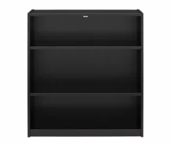 Real Living Moda Bookcase