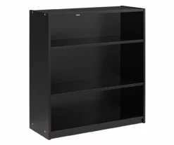 Real Living Moda Bookcase 31 Real Living Moda Bookcase -Hot Sale Office Furniture Store 810667513 A0 2