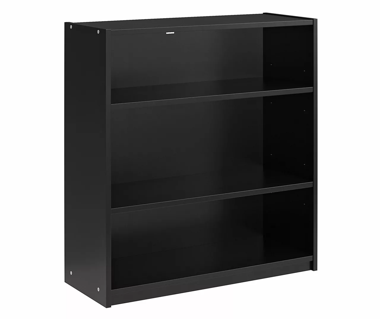 Real Living Moda Bookcase 12 Real Living Moda Bookcase - Image 10