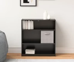 Real Living Moda Bookcase 28 Real Living Moda Bookcase -Hot Sale Office Furniture Store 810667513 B0 1