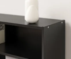 Real Living Moda Bookcase 30 Real Living Moda Bookcase -Hot Sale Office Furniture Store 810667513 B8