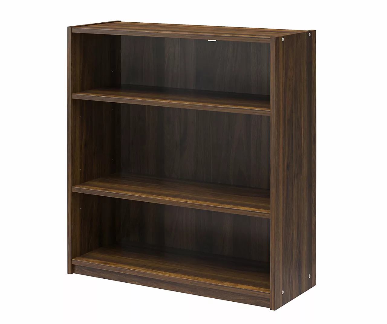 Real Living Moda Bookcase 19 Real Living Moda Bookcase - Image 17