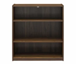 Real Living Moda Bookcase 24 Real Living Moda Bookcase -Hot Sale Office Furniture Store 810667514 A0 2