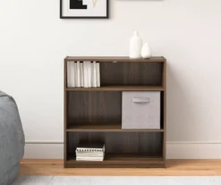 Real Living Moda Bookcase 34 Real Living Moda Bookcase -Hot Sale Office Furniture Store 810667514 B0 1