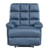 Colin Tufted Recliner -Hot Sale Office Furniture Store 810677664 A0