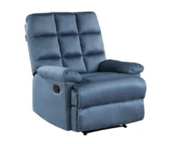 Colin Tufted Recliner 13 Colin Tufted Recliner -Hot Sale Office Furniture Store 810677664 A1