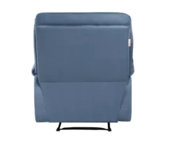 Colin Tufted Recliner 14 Colin Tufted Recliner -Hot Sale Office Furniture Store 810677664 A2